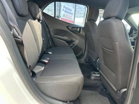 FIAT Argo 1.3 4P FIREFLY FLEX TREKKING, Foto 8