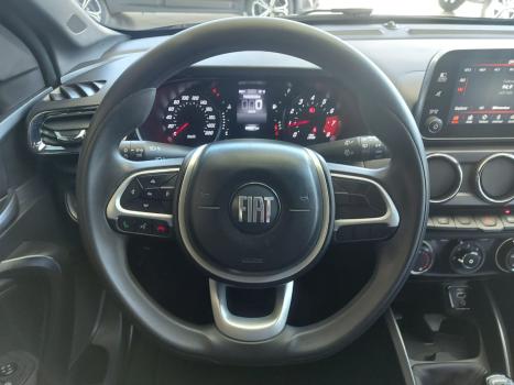 FIAT Argo 1.3 4P FIREFLY FLEX TREKKING, Foto 11