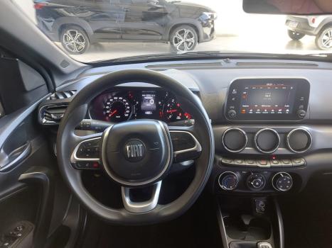 FIAT Argo 1.3 4P FIREFLY FLEX TREKKING, Foto 12