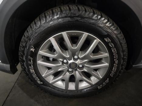 FIAT Argo 1.3 4P FIREFLY FLEX TREKKING, Foto 6