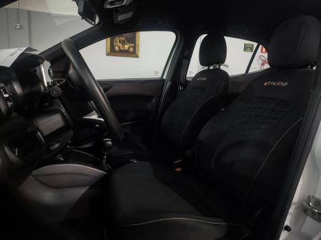 FIAT Argo 1.3 4P FIREFLY FLEX TREKKING, Foto 7