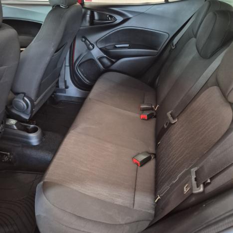FIAT Argo 1.3 4P FIREFLY FLEX DRIVE, Foto 8