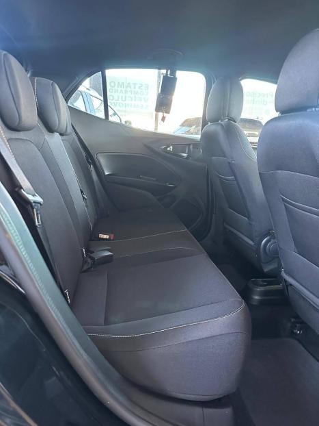 FIAT Argo 1.3 4P FIREFLY FLEX TREKKING, Foto 7