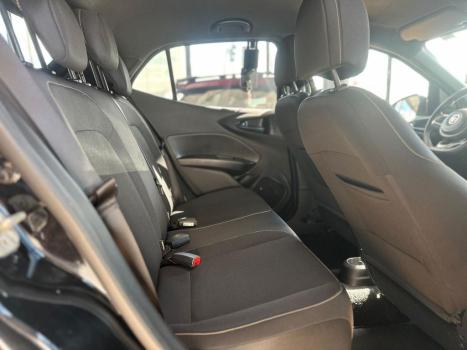 FIAT Argo 1.3 4P FIREFLY FLEX TREKKING, Foto 6