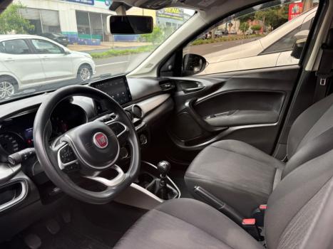 FIAT Argo 1.3 4P FIREFLY FLEX DRIVE, Foto 7