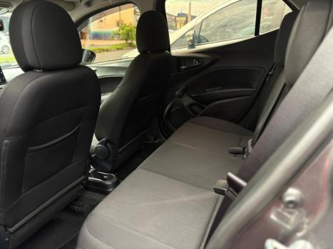 FIAT Argo 1.3 4P FIREFLY FLEX DRIVE, Foto 9