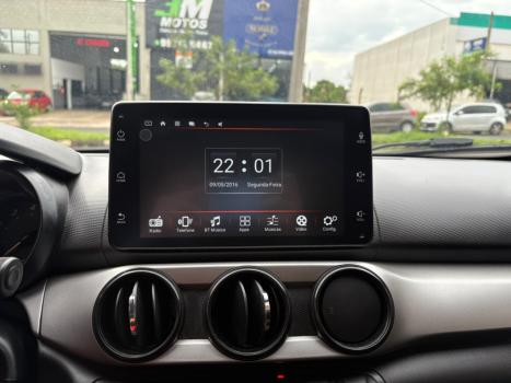 FIAT Argo 1.3 4P FIREFLY FLEX DRIVE, Foto 10