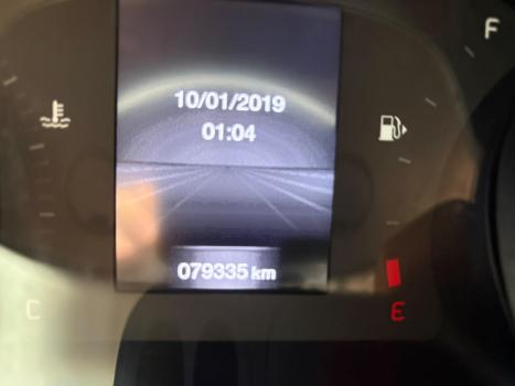 FIAT Argo 1.3 4P FIREFLY FLEX DRIVE, Foto 11