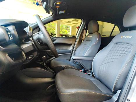 FIAT Argo 1.3 4P FIREFLY FLEX TREKKING, Foto 7