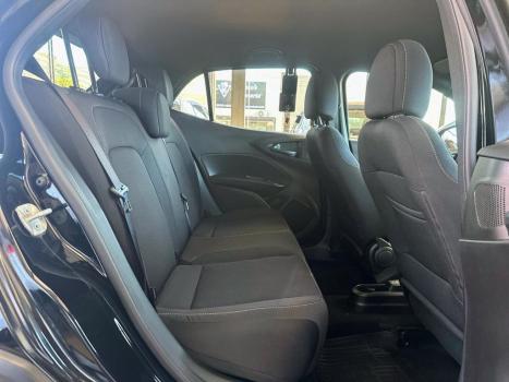 FIAT Argo 1.3 4P FLEX FIREFLY TREKKING AUTOM�TICO CVT, Foto 10