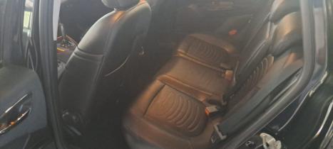 FIAT Bravo 1.8 16V 4P FLEX ABSOLUTE DUALOGIC AUTOMATIZADO, Foto 4