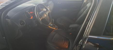 FIAT Bravo 1.8 16V 4P FLEX ABSOLUTE DUALOGIC AUTOMATIZADO, Foto 5