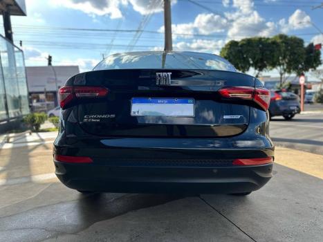 FIAT Cronos 1.0 4P FIREFLY FLEX DRIVE, Foto 5