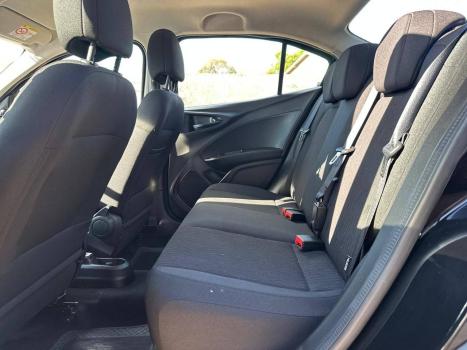 FIAT Cronos 1.0 4P FIREFLY FLEX DRIVE, Foto 8