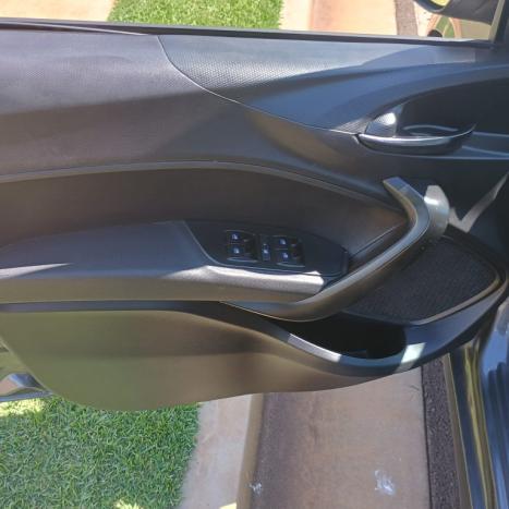 FIAT Cronos 1.0 4P FIREFLY FLEX DRIVE, Foto 1