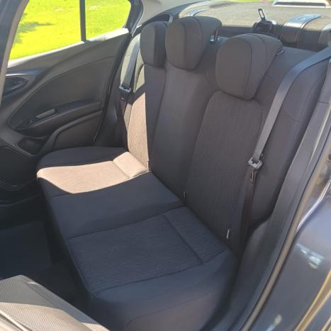 FIAT Cronos 1.0 4P FIREFLY FLEX DRIVE, Foto 3