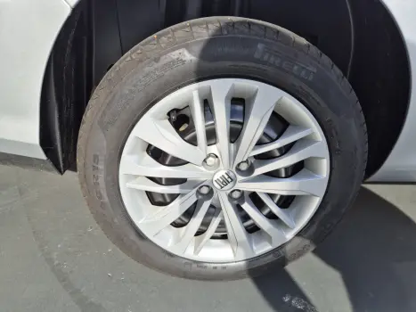 FIAT Cronos 1.0 4P FIREFLY FLEX DRIVE, Foto 12