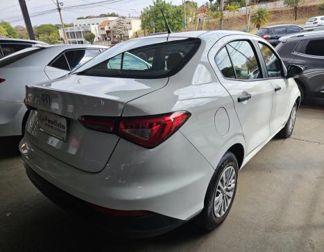 FIAT Cronos 1.0 4P FIREFLY FLEX DRIVE, Foto 5