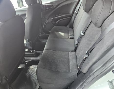 FIAT Cronos 1.0 4P FIREFLY FLEX DRIVE, Foto 6