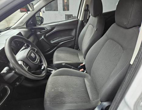 FIAT Cronos 1.0 4P FIREFLY FLEX DRIVE, Foto 8