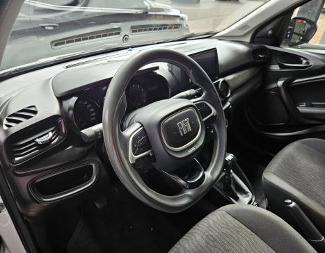 FIAT Cronos 1.0 4P FIREFLY FLEX DRIVE, Foto 9