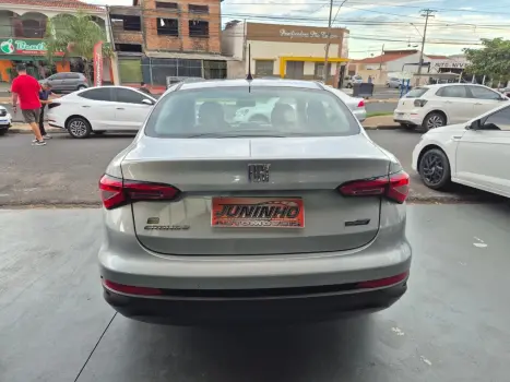 FIAT Cronos 1.0 4P FIREFLY FLEX, Foto 2