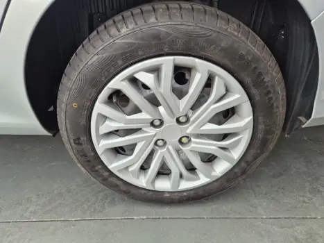 FIAT Cronos 1.0 4P FIREFLY FLEX, Foto 11