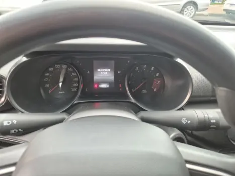 FIAT Cronos 1.0 4P FIREFLY FLEX, Foto 12