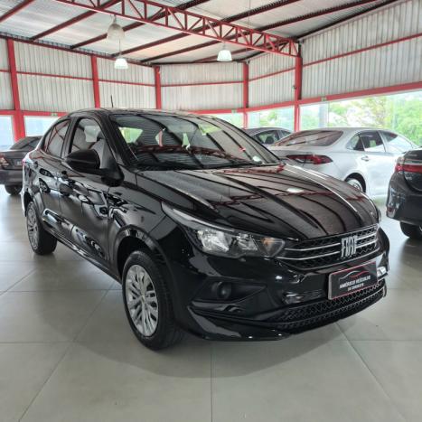 FIAT Cronos 1.0 4P FIREFLY FLEX DRIVE, Foto 1