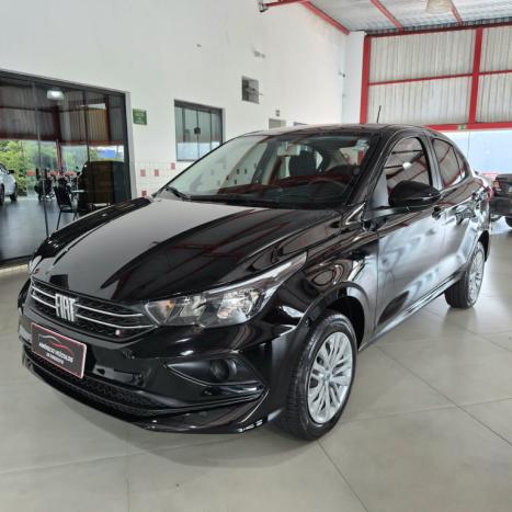 FIAT Cronos 1.0 4P FIREFLY FLEX DRIVE, Foto 3