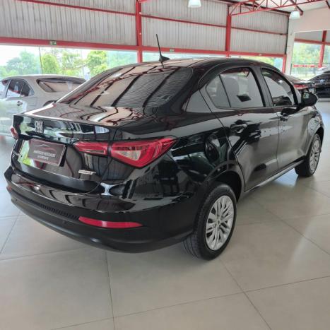 FIAT Cronos 1.0 4P FIREFLY FLEX DRIVE, Foto 6