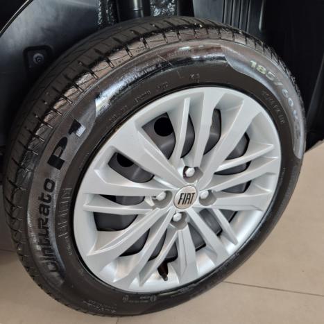 FIAT Cronos 1.0 4P FIREFLY FLEX DRIVE, Foto 9