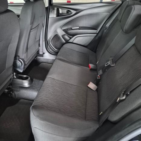 FIAT Cronos 1.0 4P FIREFLY FLEX DRIVE, Foto 8