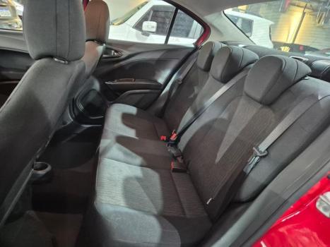 FIAT Cronos 1.0 4P FIREFLY FLEX, Foto 12