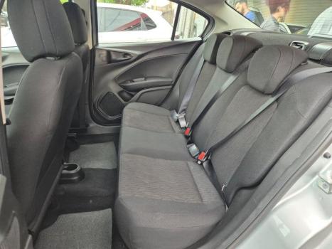 FIAT Cronos 1.0 4P FIREFLY FLEX, Foto 10