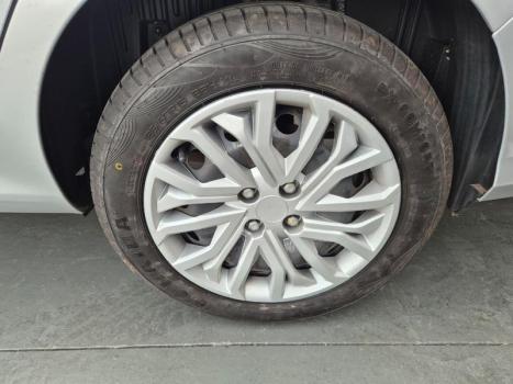 FIAT Cronos 1.0 4P FIREFLY FLEX, Foto 11