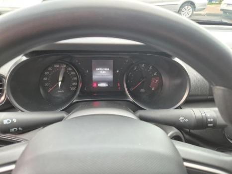 FIAT Cronos 1.0 4P FIREFLY FLEX, Foto 12