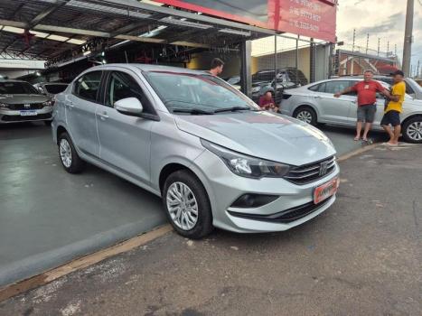 FIAT Cronos 1.0 4P FIREFLY FLEX, Foto 3