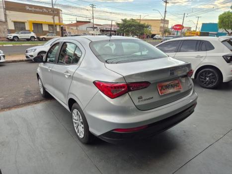 FIAT Cronos 1.0 4P FIREFLY FLEX, Foto 5