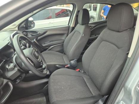 FIAT Cronos 1.0 4P FIREFLY FLEX, Foto 6