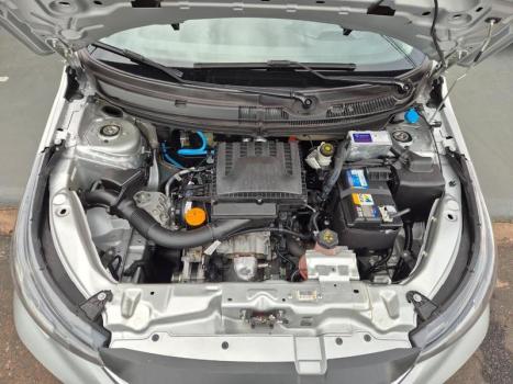 FIAT Cronos 1.0 4P FIREFLY FLEX, Foto 9