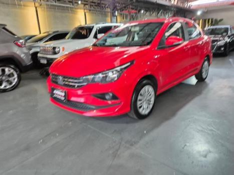 FIAT Cronos 1.0 4P FIREFLY FLEX, Foto 1