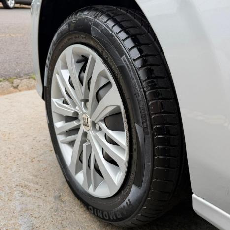 FIAT Cronos 1.0 4P FIREFLY FLEX DRIVE, Foto 5