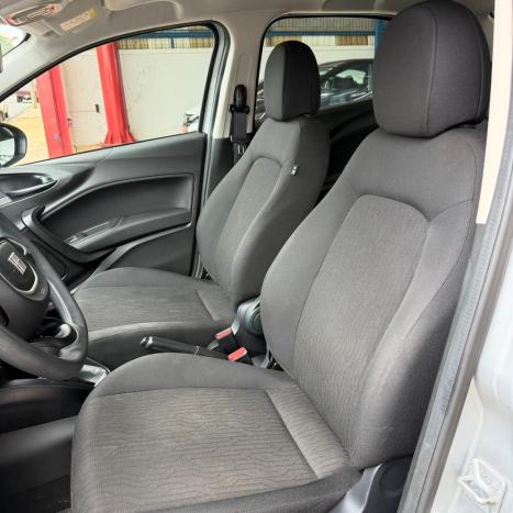 FIAT Cronos 1.0 4P FIREFLY FLEX DRIVE, Foto 7