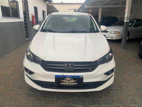 FIAT Cronos 1.0 4P FIREFLY FLEX DRIVE, Foto 1