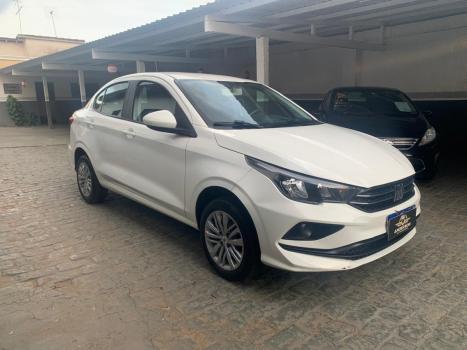FIAT Cronos 1.0 4P FIREFLY FLEX DRIVE, Foto 2