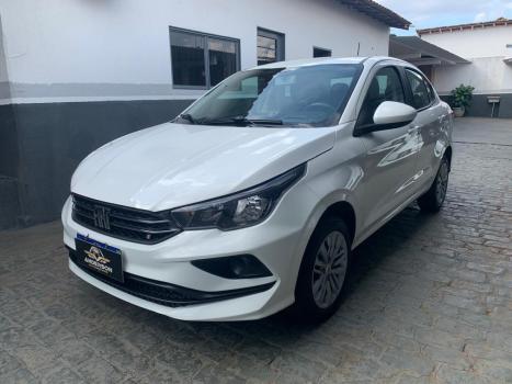 FIAT Cronos 1.0 4P FIREFLY FLEX DRIVE, Foto 3