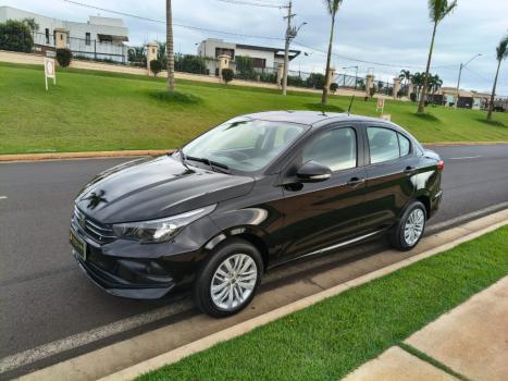 FIAT Cronos 1.0 4P FIREFLY FLEX DRIVE, Foto 1