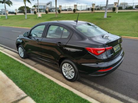 FIAT Cronos 1.0 4P FIREFLY FLEX DRIVE, Foto 3