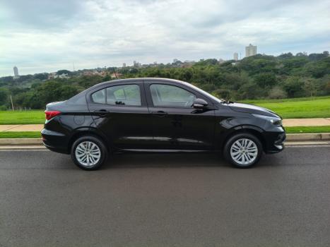 FIAT Cronos 1.0 4P FIREFLY FLEX DRIVE, Foto 6